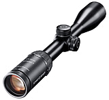Image of Schmidt &amp; Bender Summit 2.5-10x40mm Rifle Scope