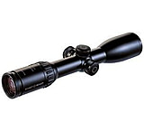 Image of Schmidt &amp; Bender Zenith 1.5-6x42mm Posicon Rifle Scope
