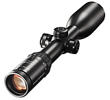 Image of Schmidt &amp; Bender Zenith 3-12x50mm Posicon Rifle Scope