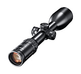 Image of Schmidt &amp; Bender Zenith 2.5-10x56mm Posicon Rifle Scope