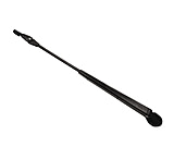 Image of Schmitt &amp; Ongaro Marine Deluxe Adjustable Arm w/Adjustable Tip 12&quot;