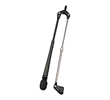 Image of Schmitt &amp; Ongaro Marine Deluxe Adjustable Pantograph Arm 12.5&quot;