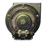 Image of Schmitt &amp; Ongaro Marine Mini Compact Single Hidden Horn