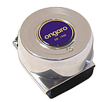 Image of Schmitt &amp; Ongaro Marine Mini Compact Single Horn