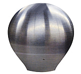 Image of Schmitt &amp; Ongaro Marine Shift Knob