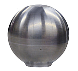 Image of Schmitt &amp; Ongaro Marine Shift Knob