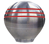 Image of Schmitt &amp; Ongaro Marine Throttle Knob