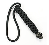 Image of Schmuckatelli CO Emerson Lanyard