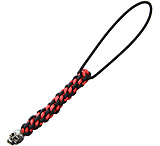 Image of Schmuckatelli CO Joe Mini Lanyard