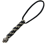 Image of Schmuckatelli CO Mind Paracord Lanyard