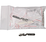 Image of Schrade 100th Anniversary Shield