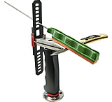 Image of Schrade 5 Pc. Sharpeing Kit
