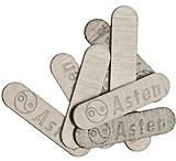 Image of Schrade Asten Shield