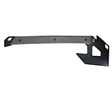 Image of Schrade Backdraft Axe