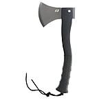 Image of Schrade Bedrock Axe
