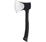 Image of Schrade Bedrock Camp Axe