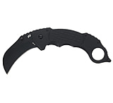 Image of Schrade Boneyard Folding Knife