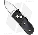 Image of Schrade California Issue 1.75in Automatic Folding Knife
