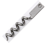 Image of Schrade Corkscrew