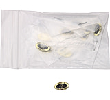 Image of Schrade Ducks Unlimited Shield