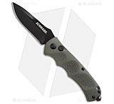 Image of Schrade Extreme Survival 3.25in Automatic Folding Knife