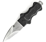 Image of Schrade Extreme Water Rat 6.8in Fixed Blade Knife