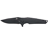 Image of Schrade Fanatic Folder