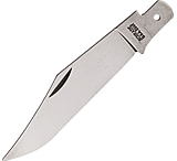 Image of Schrade Folding Knife Blade 25OT Knives - Replacement Blades