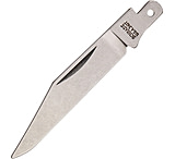 Image of Schrade Folding Knife Blade 34OT Knives - Replacement Blades