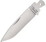 Image of Schrade Folding Knife Blade 55UH Knives - Replacement Blades