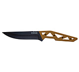 Image of Schrade Frontier Fixed Blade Knife