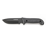 Image of Schrade Frontier Full Tang Fixed Blad Knife