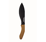 Image of Schrade Frontier Machete