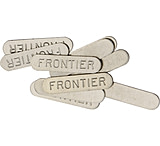 Image of Schrade Frontier Shield