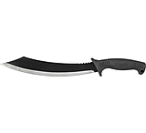 Image of Schrade Full Tang Machete