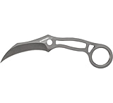 Image of Schrade Full Tang Fixed Blade Knife