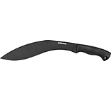Image of Schrade Full Tang Gurkha Kukri Knife
