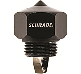 Image of Schrade Glass Breaker Collapsible Baton Accessory