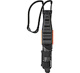 Image of Schrade Guide Master Sling Shot Full Tang Fixed Blade Knife