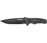 Image of Schrade Guide Master Full Tang Fixed Blade Knife