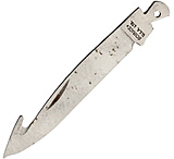 Image of Schrade Guthook Blade Fixed Blade Knife