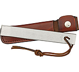 Image of Schrade Honesteel