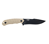 Image of Schrade I-BEAM Fixed Blade Knife