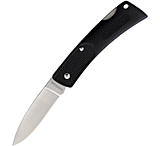 Image of Schrade Imperial 2.25 in Stainless Steel Folding Knife