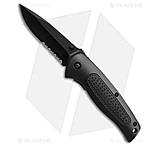 Image of Schrade Imperial Medium 3.125in Folding Knife