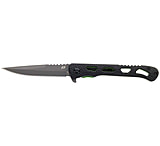 Image of Schrade Inert CLR Folding Knife