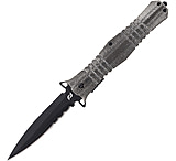 Image of Schrade Infiltrate Folding Knife