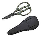 Image of Schrade Isolate Game Shears