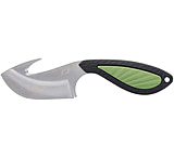 Image of Schrade Isolate Ultimate Gut Hook Fixed Blade Knife
