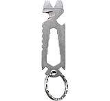 Image of Schrade Pry Tool